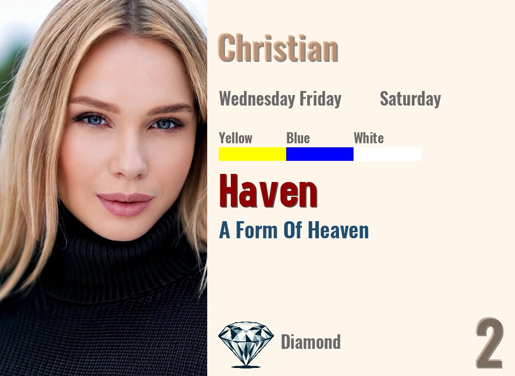 Haven