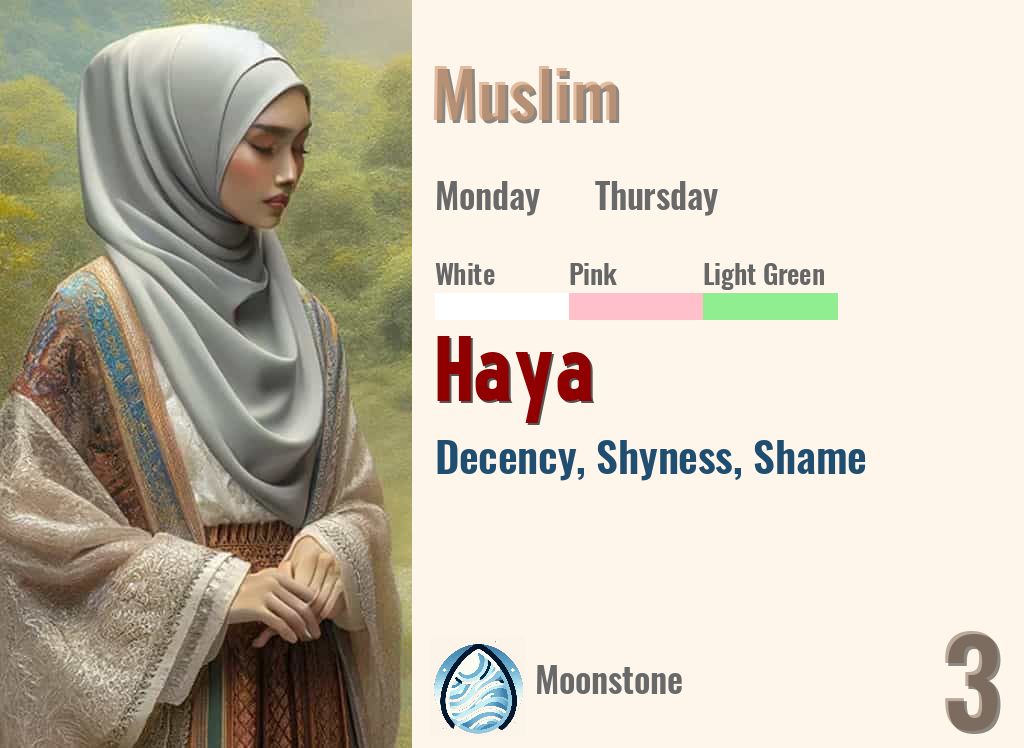 Haya
