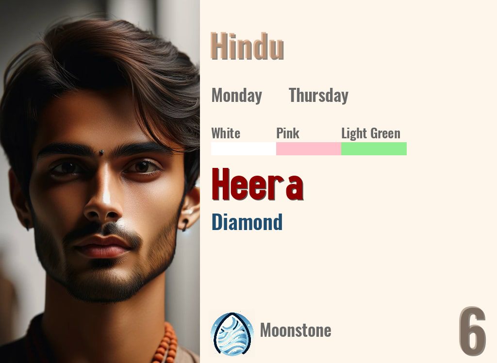 Heera
