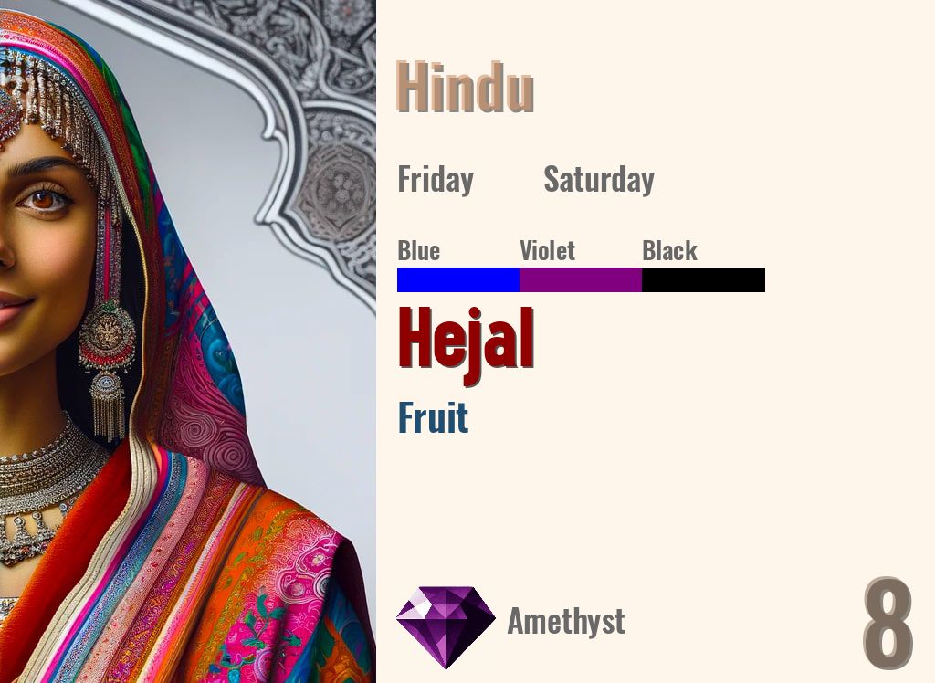 Hejal