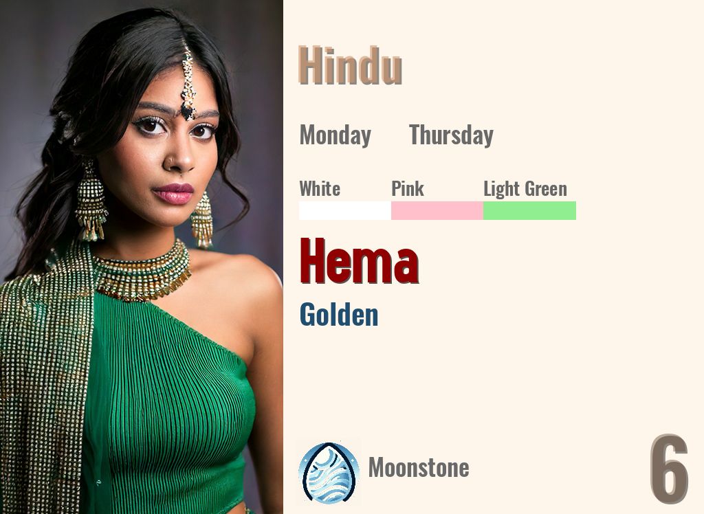 Hema