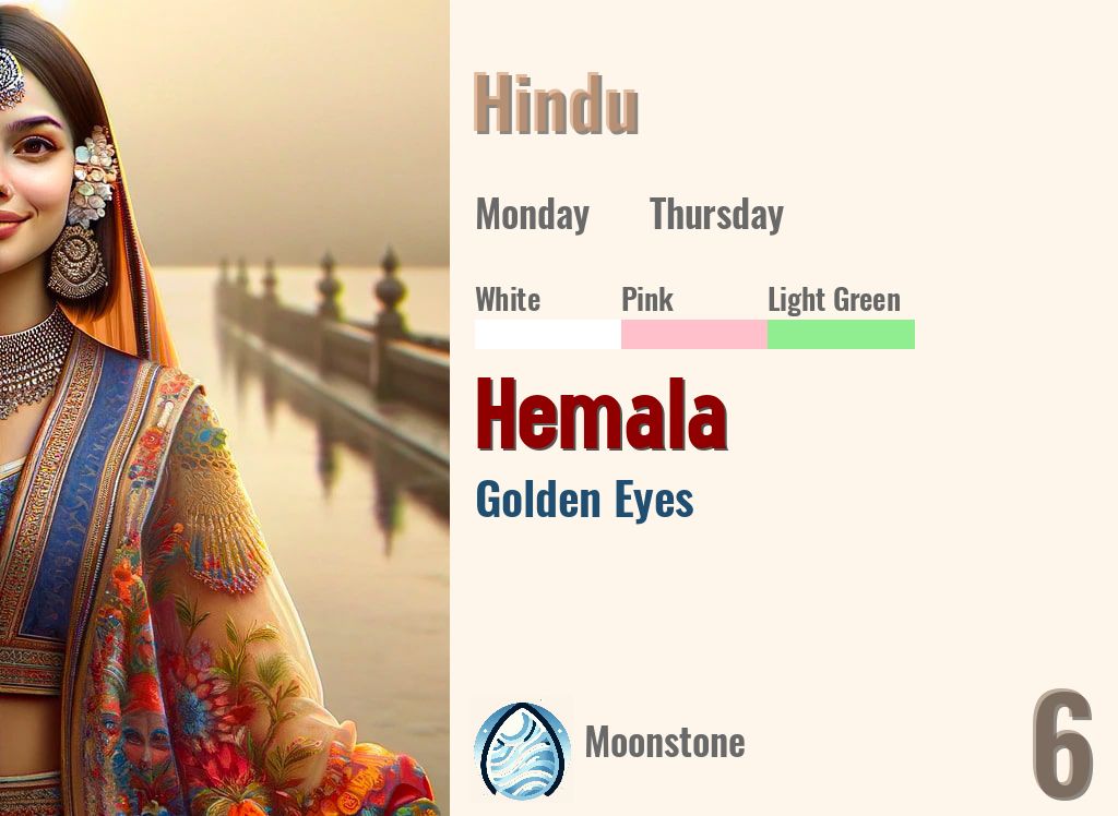 Hemala