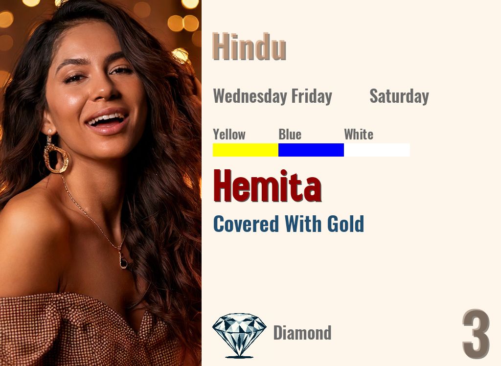 Hemita