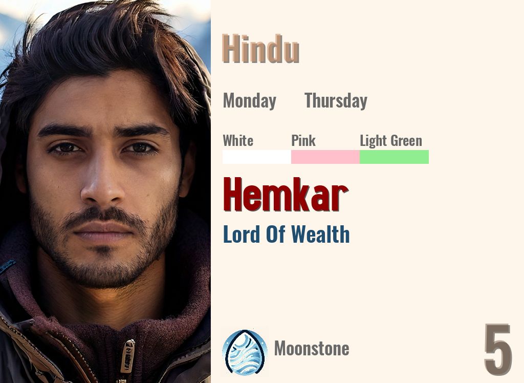 Hemkar
