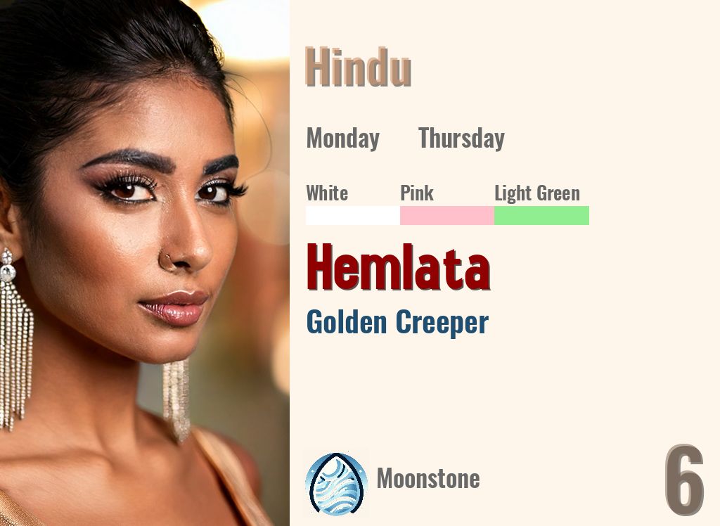 Hemlata