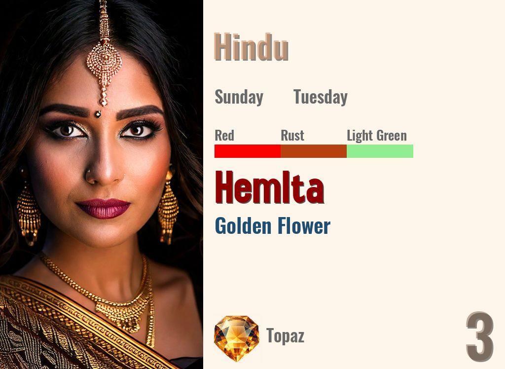Hemlta