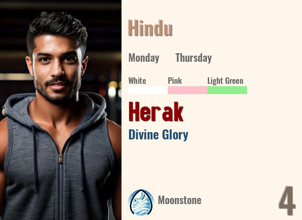 Herak