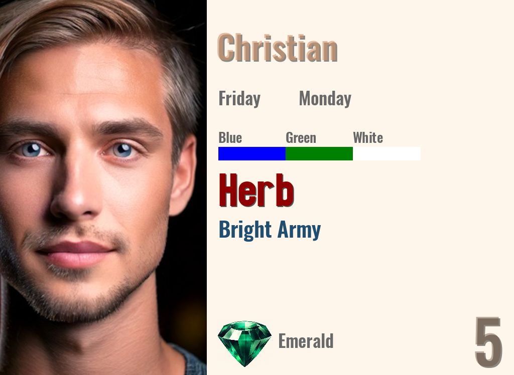 Herb