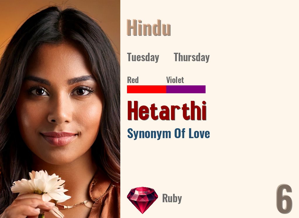 Hetarthi