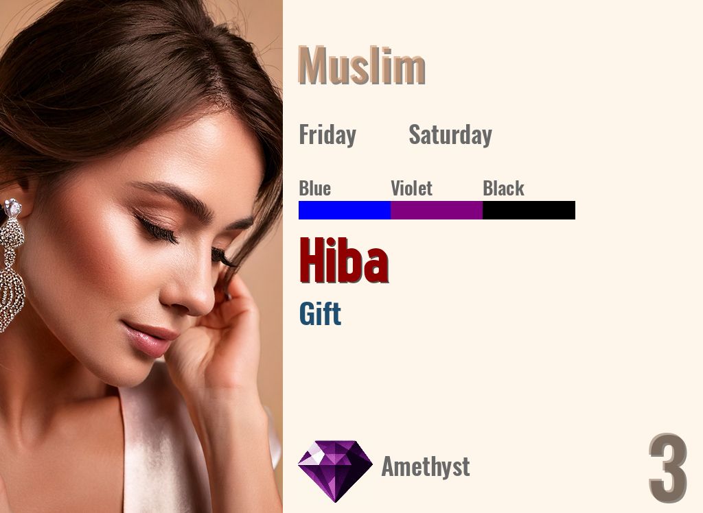 Hiba