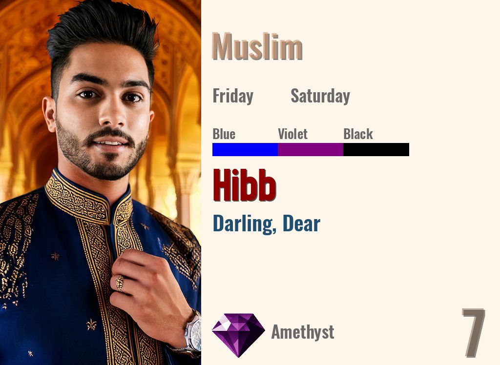 Hibb