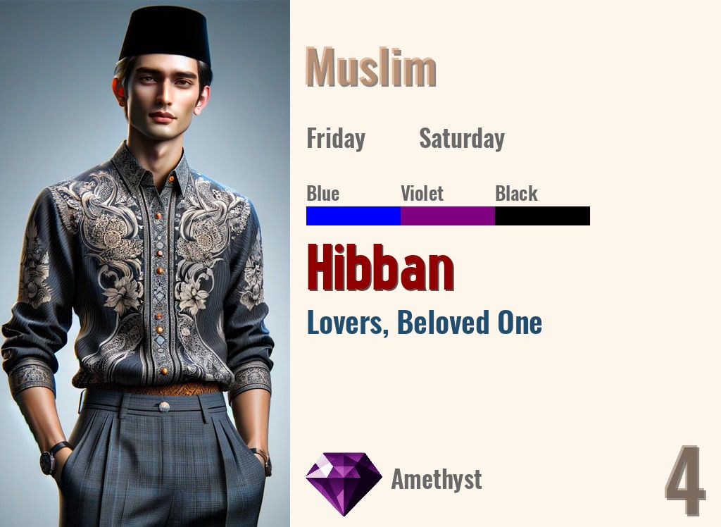 Hibban