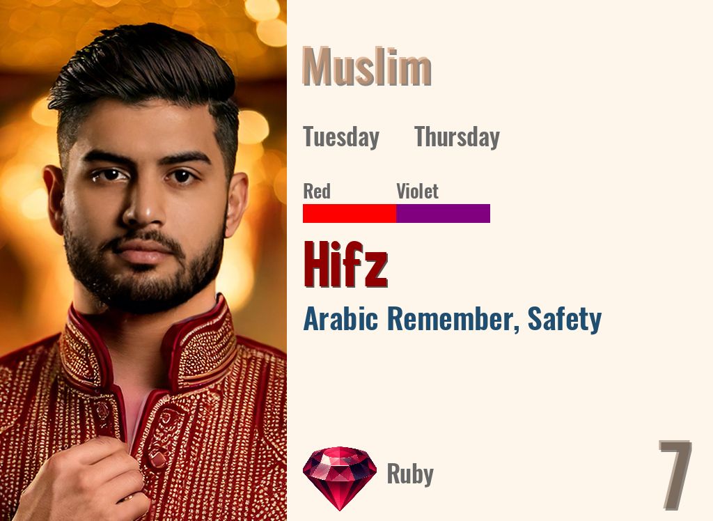 Hifz