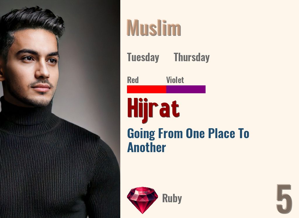 Hijrat