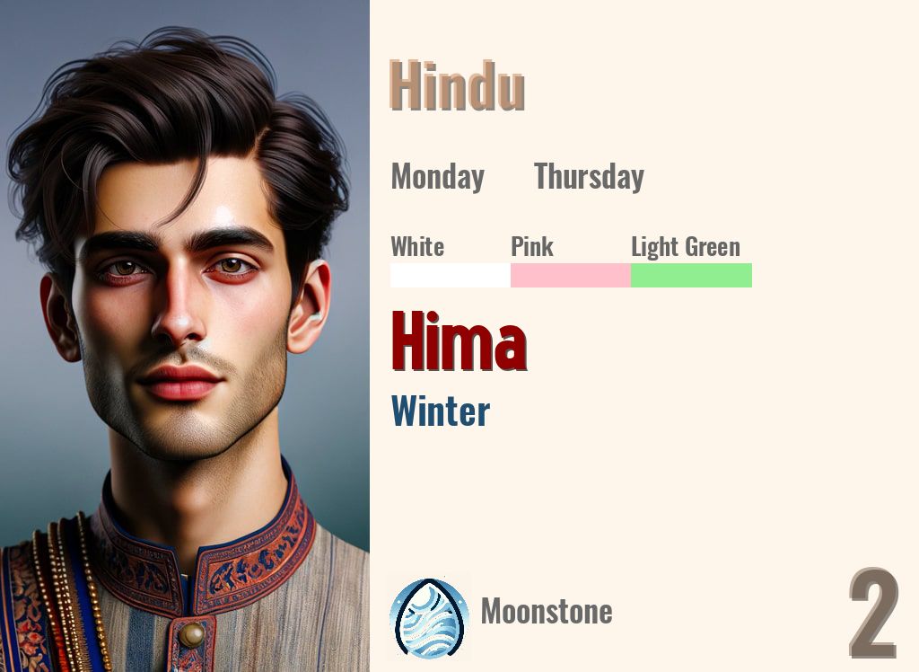 Hima