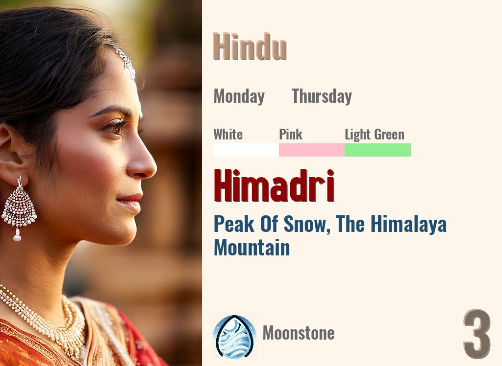 Himadri
