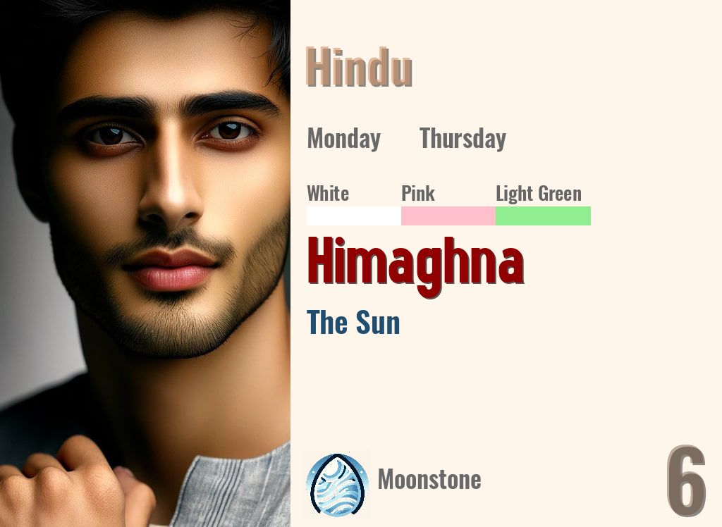Himaghna