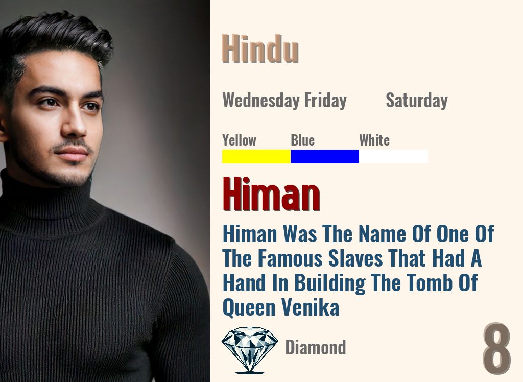 Himan