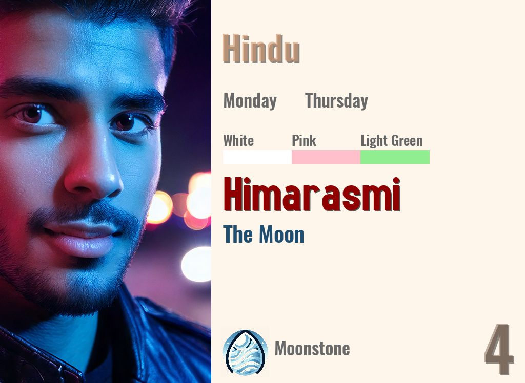 Himarasmi