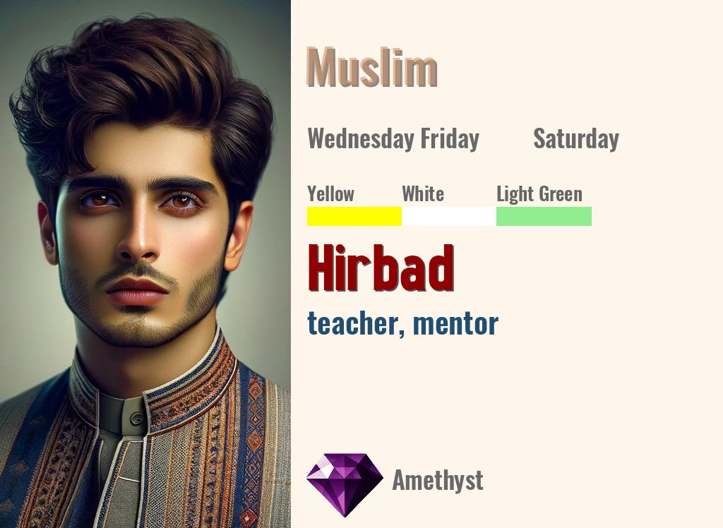 Hirbad