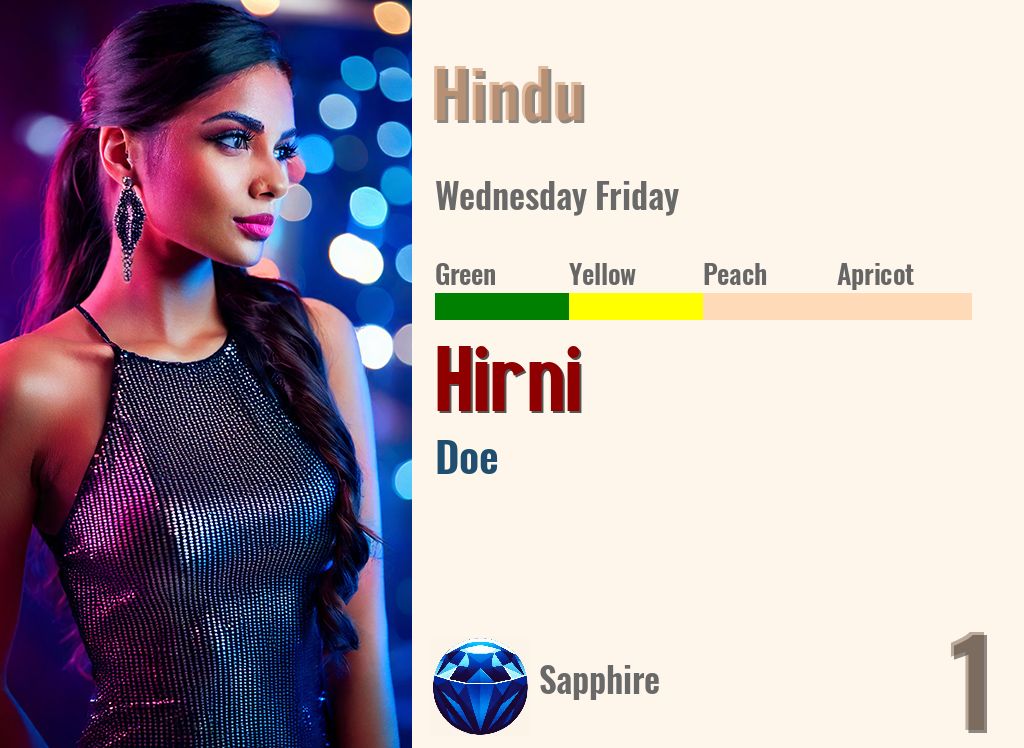 Hirni