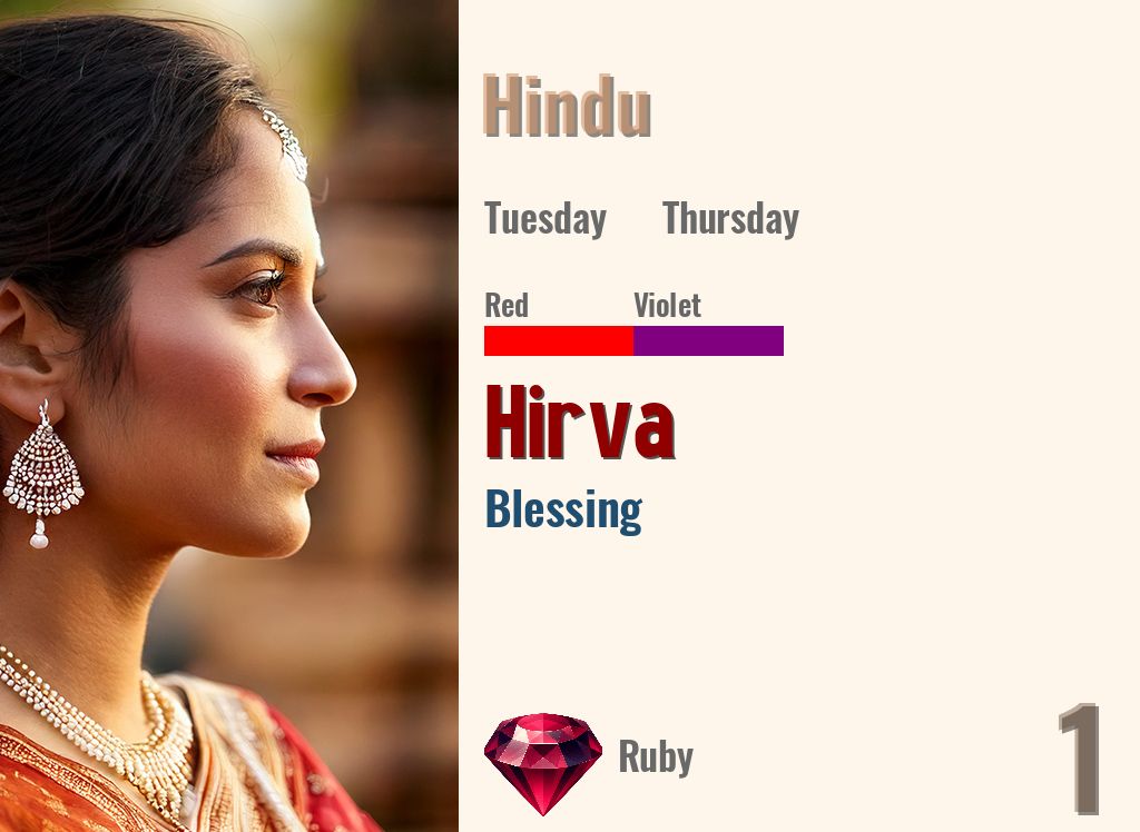 Hirva