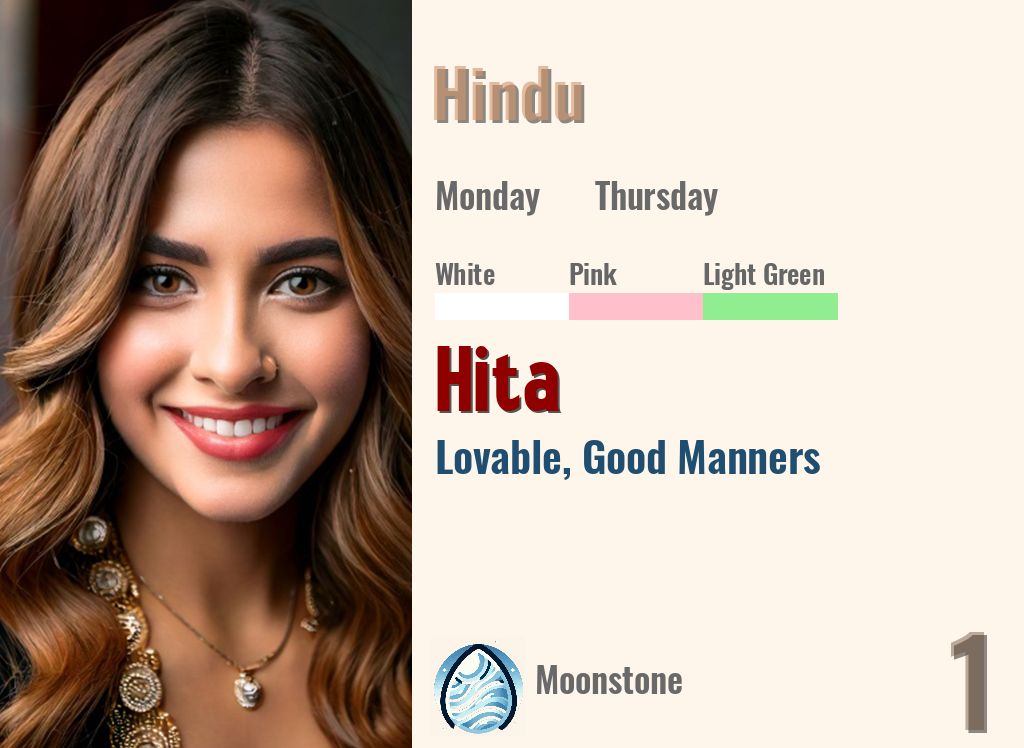 Hita