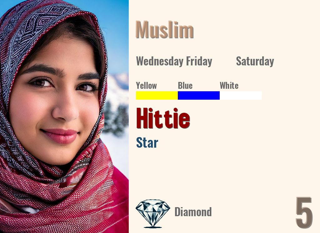 Hittie