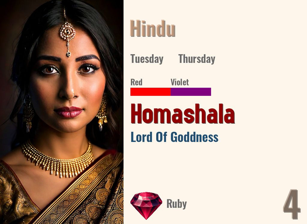 Homashala