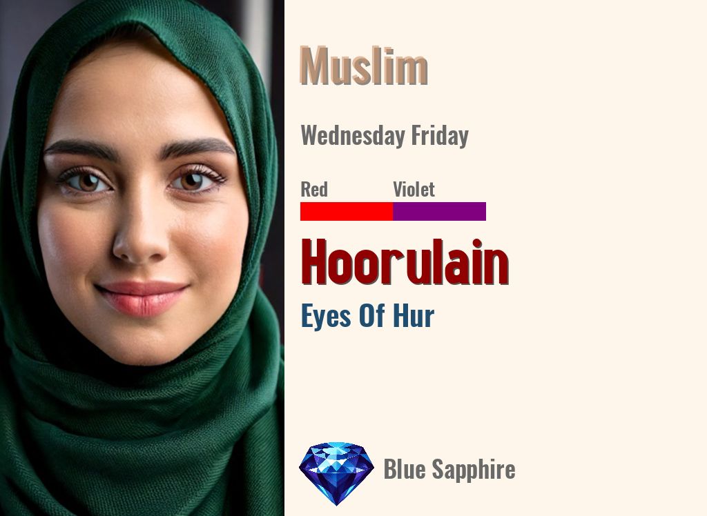 Hoorulain