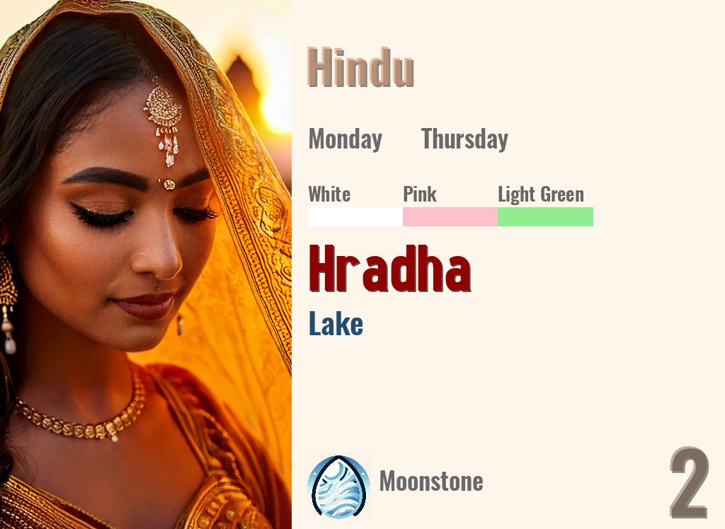 Hradha