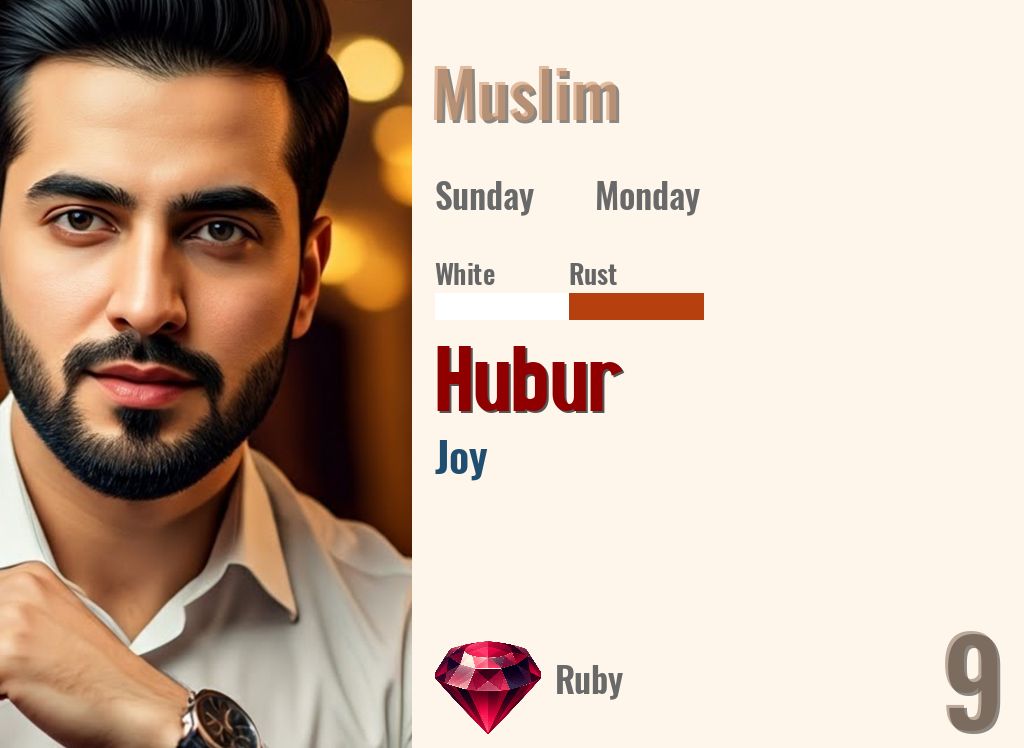 Hubur