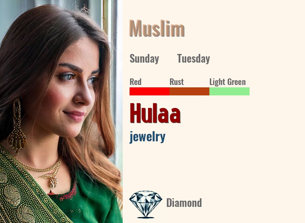Hulaa
