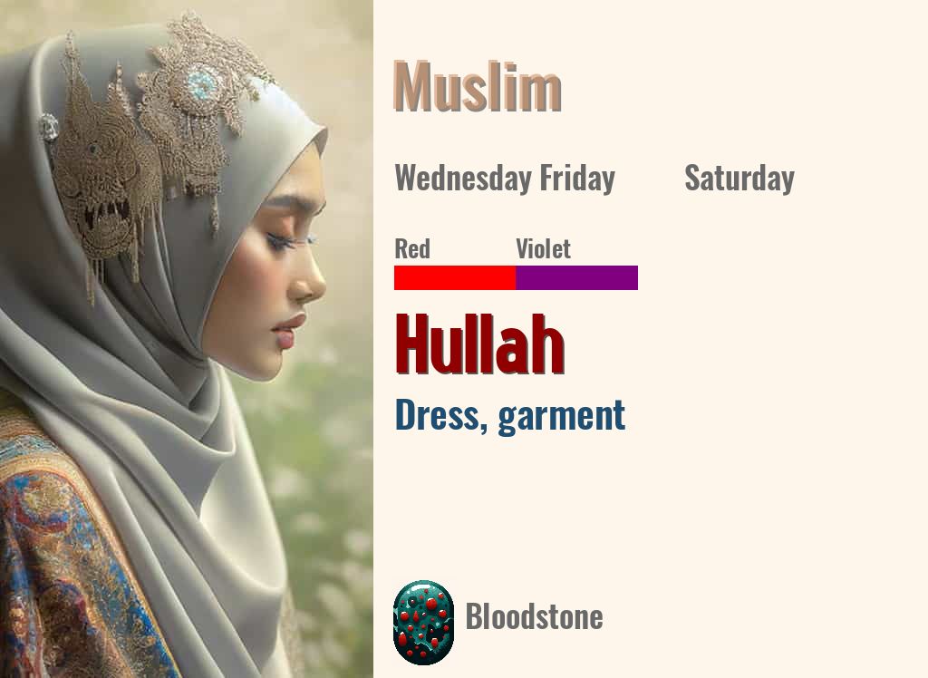 Hullah