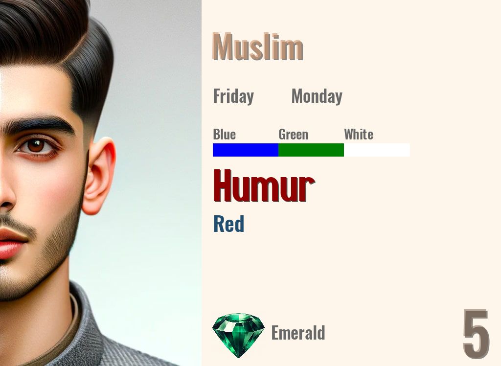 Humur