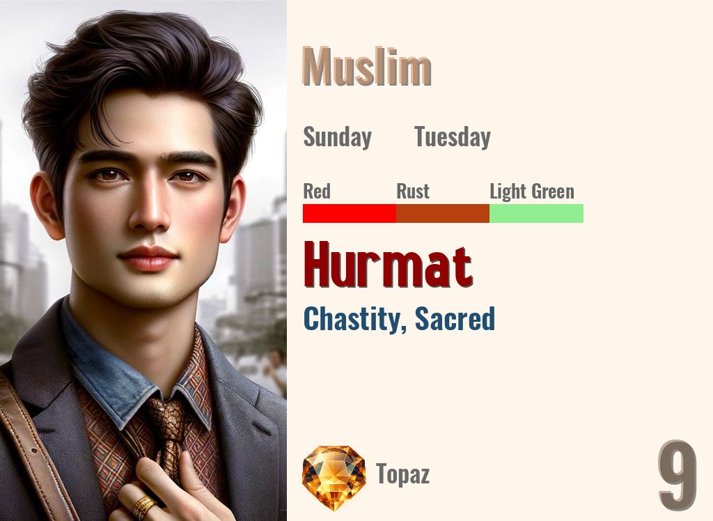 Hurmat