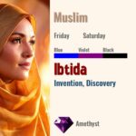 Ibtida