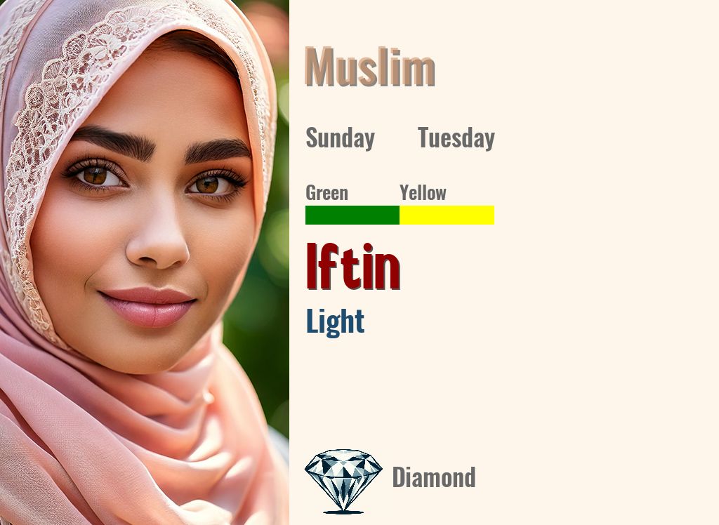 Iftin