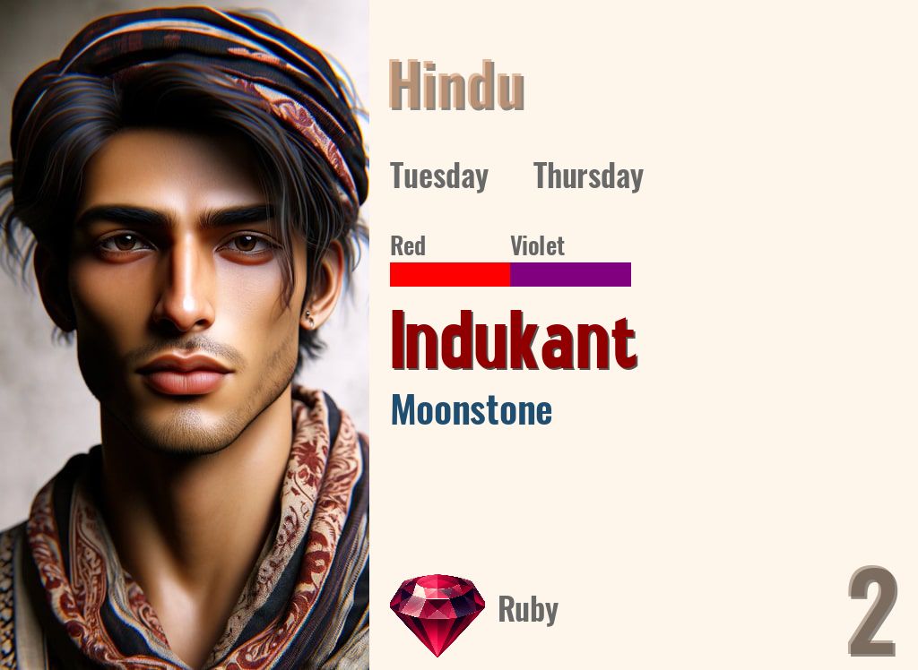 Indukant