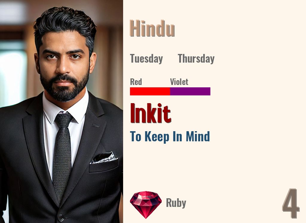Inkit