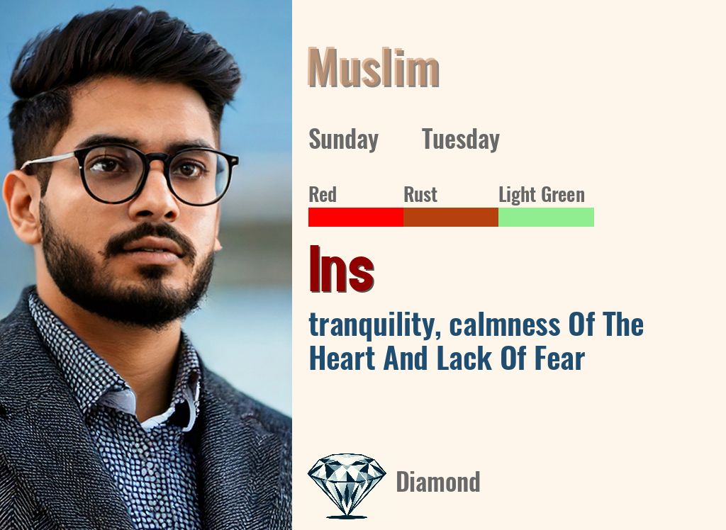 Ins
