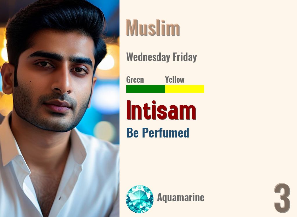 Intisam