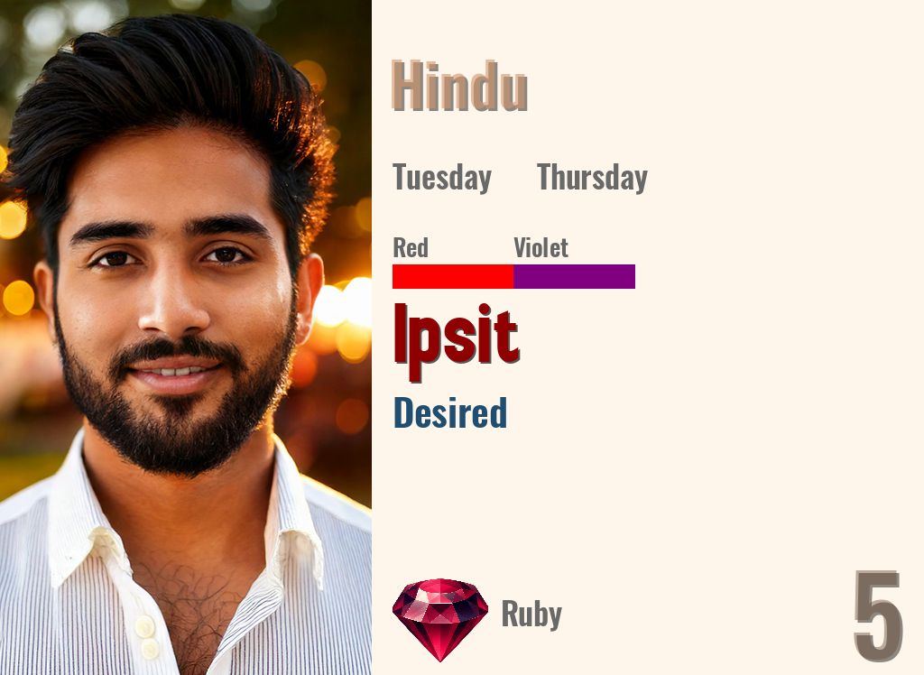Ipsit