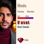 Iravat