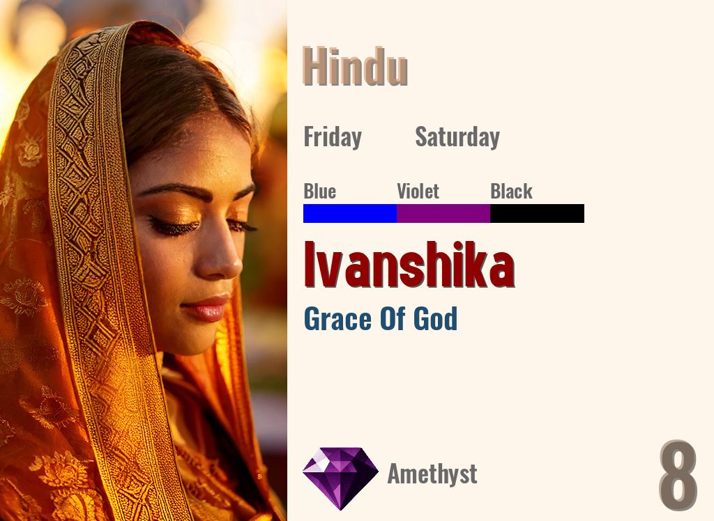 Ivanshika