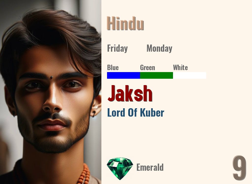 Jaksh