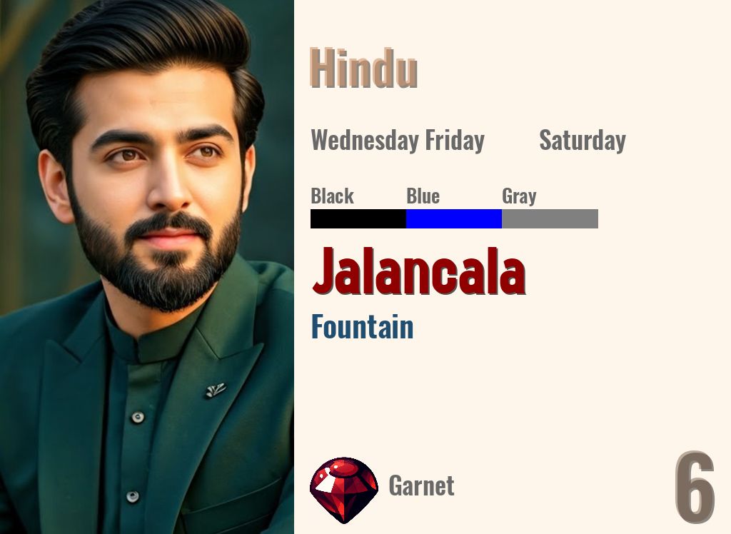 Jalancala