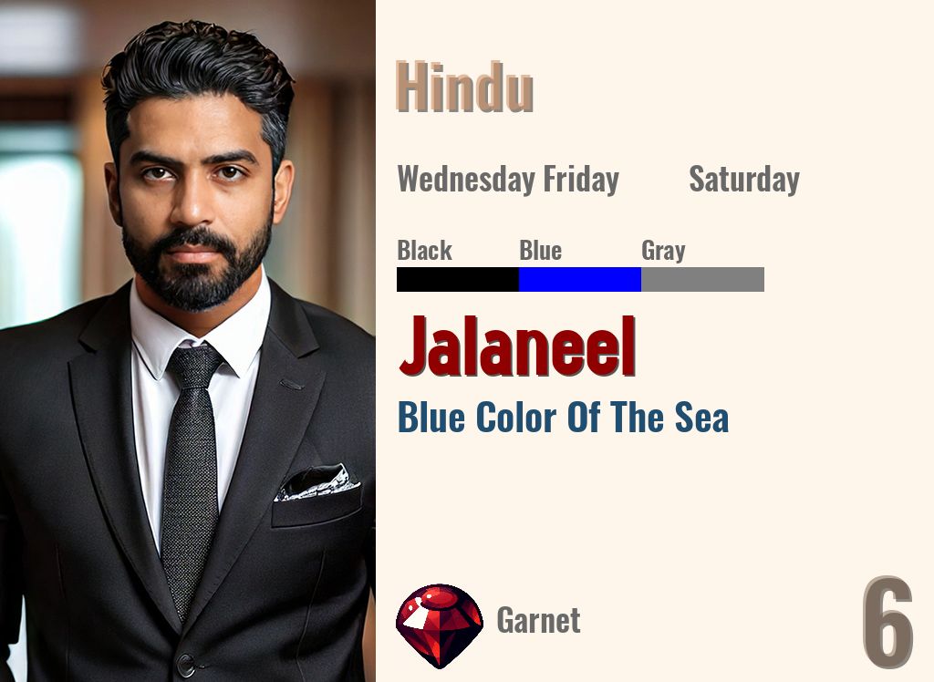 Jalaneel