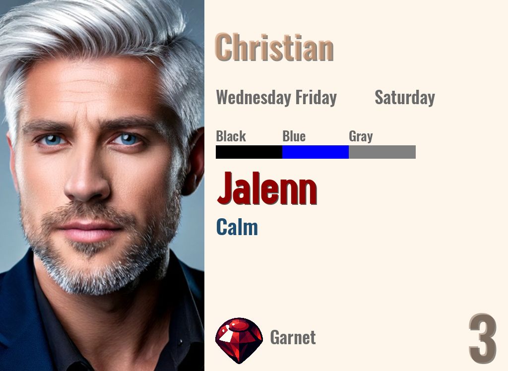Jalenn