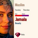 Jamala